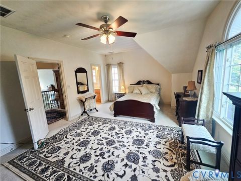 Tiny photo for 4219 Foxxglen Run, Chesapeake, VA 23321 (MLS # 2619771)