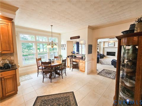 Tiny photo for 4219 Foxxglen Run, Chesapeake, VA 23321 (MLS # 2619771)