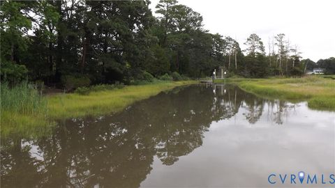 Tiny photo for 4219 Foxxglen Run, Chesapeake, VA 23321 (MLS # 2619771)