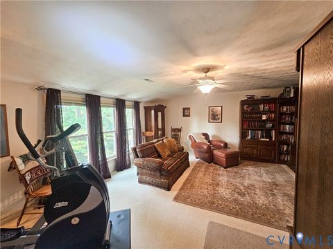Tiny photo for 4219 Foxxglen Run, Chesapeake, VA 23321 (MLS # 2619771)