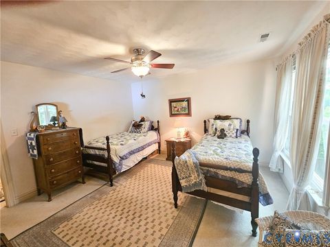 Tiny photo for 4219 Foxxglen Run, Chesapeake, VA 23321 (MLS # 2619771)