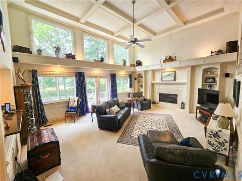 Tiny photo for 4219 Foxxglen Run, Chesapeake, VA 23321 (MLS # 2619771)