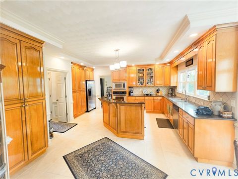 Tiny photo for 4219 Foxxglen Run, Chesapeake, VA 23321 (MLS # 2619771)