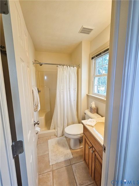 Tiny photo for 4219 Foxxglen Run, Chesapeake, VA 23321 (MLS # 2619771)