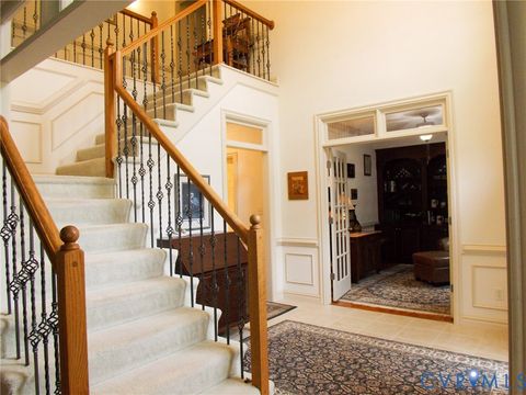 Tiny photo for 4219 Foxxglen Run, Chesapeake, VA 23321 (MLS # 2619771)