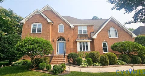 Photo of 4219 Foxxglen Run, Chesapeake, VA 23321 (MLS # 2619771)