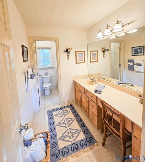 Tiny photo for 4219 Foxxglen Run, Chesapeake, VA 23321 (MLS # 2619771)