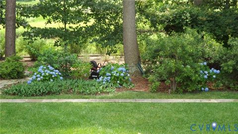 Tiny photo for 4219 Foxxglen Run, Chesapeake, VA 23321 (MLS # 2619771)