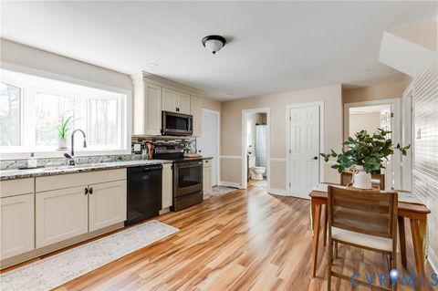 Tiny photo for 7715 Lampworth Place, Henrico, VA 23231 (MLS # 2605640)