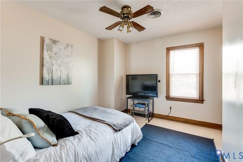 Tiny photo for 7715 Lampworth Place, Henrico, VA 23231 (MLS # 2605640)