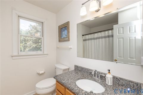Tiny photo for 18337 Mabelton Road, Montpelier, VA 23192 (MLS # 2613153)