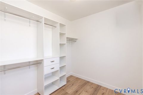 Tiny photo for 18337 Mabelton Road, Montpelier, VA 23192 (MLS # 2613153)