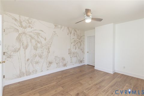 Tiny photo for 18337 Mabelton Road, Montpelier, VA 23192 (MLS # 2613153)