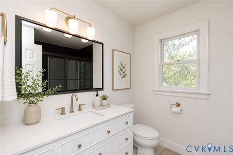 Tiny photo for 18337 Mabelton Road, Montpelier, VA 23192 (MLS # 2613153)