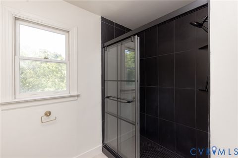 Tiny photo for 18337 Mabelton Road, Montpelier, VA 23192 (MLS # 2613153)