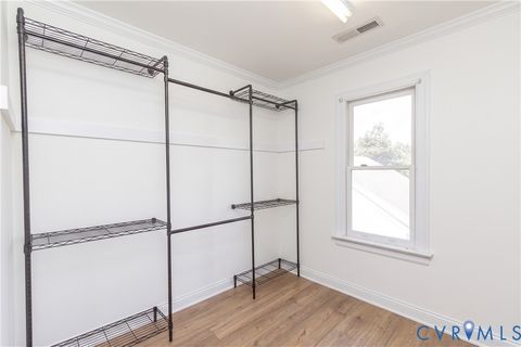 Tiny photo for 18337 Mabelton Road, Montpelier, VA 23192 (MLS # 2613153)