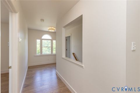 Tiny photo for 18337 Mabelton Road, Montpelier, VA 23192 (MLS # 2613153)