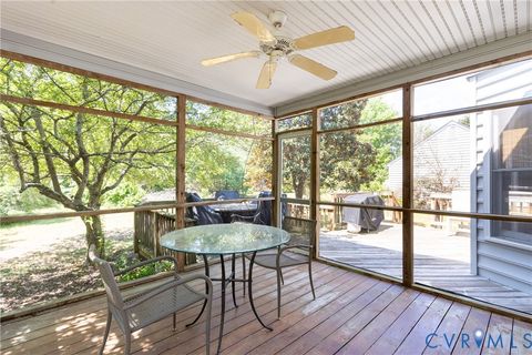 Tiny photo for 18337 Mabelton Road, Montpelier, VA 23192 (MLS # 2613153)