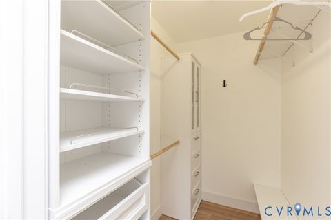 Tiny photo for 18337 Mabelton Road, Montpelier, VA 23192 (MLS # 2613153)