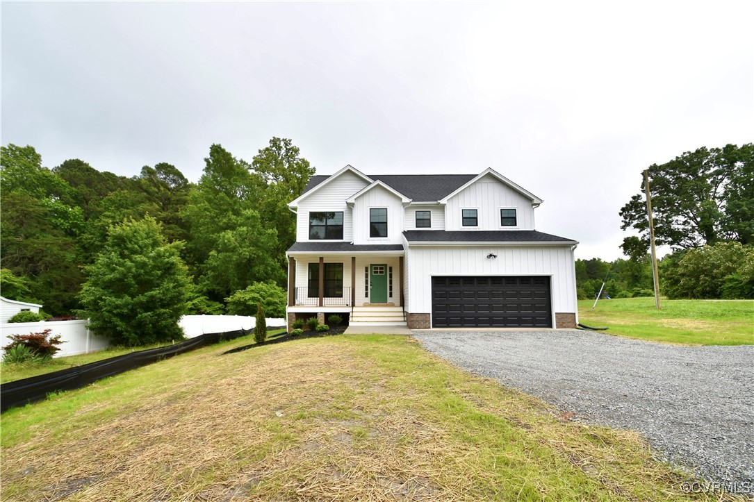 16159 W Patrick Henry Road