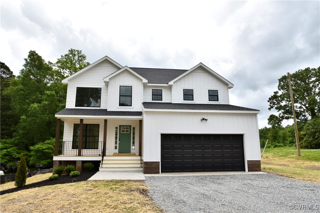 16159 W Patrick Henry Road