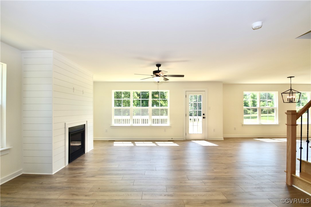 16159 W Patrick Henry Road