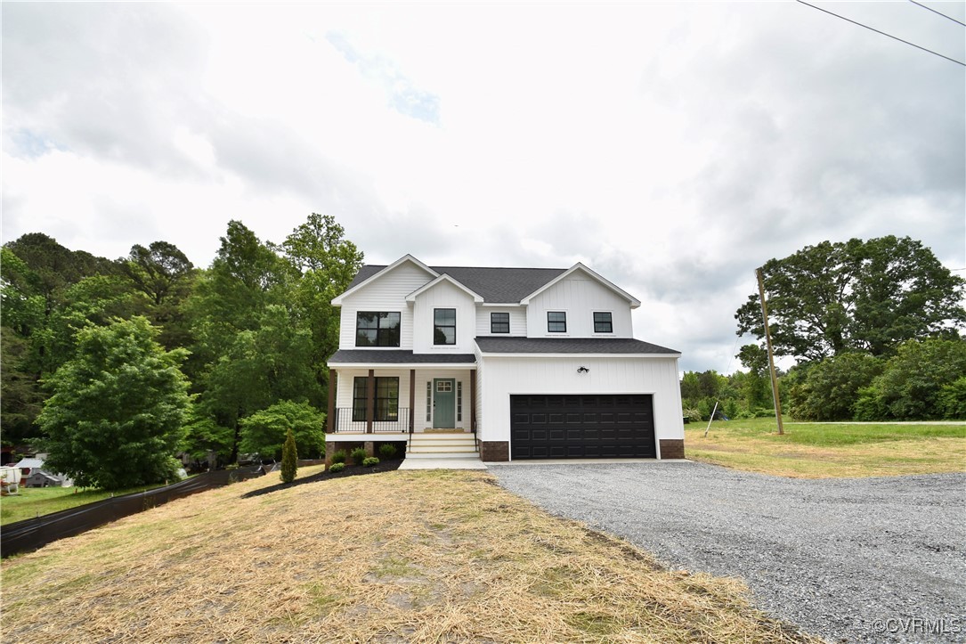 16159 W Patrick Henry Road