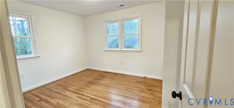 Tiny photo for 5984 Canterbury Road, Walkerton, VA 23177 (MLS # 2608350)