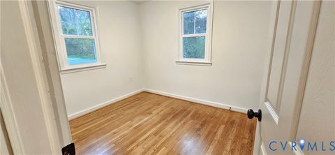 Tiny photo for 5984 Canterbury Road, Walkerton, VA 23177 (MLS # 2608350)