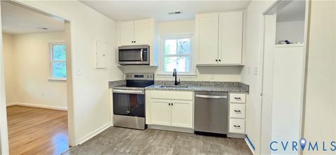 Tiny photo for 5984 Canterbury Road, Walkerton, VA 23177 (MLS # 2608350)