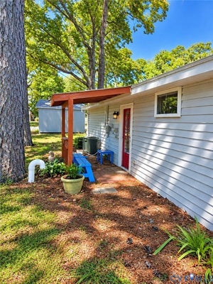 36 BEACH RD, REEDVILLE, VA 22539 - Image fb679b7fcd7df646ba7e6db882f8bea3/518033864