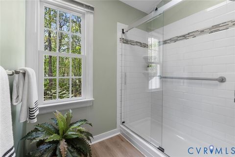 Tiny photo for 5704 Grove Forest Road, Midlothian, VA 23112 (MLS # 2607789)