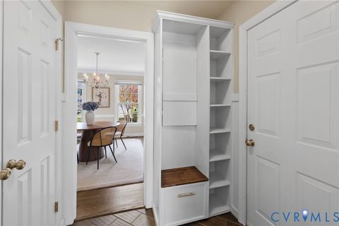 Tiny photo for 5704 Grove Forest Road, Midlothian, VA 23112 (MLS # 2607789)