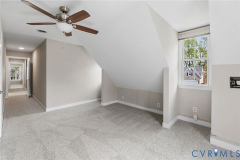 Tiny photo for 5704 Grove Forest Road, Midlothian, VA 23112 (MLS # 2607789)