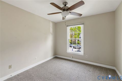 Tiny photo for 5704 Grove Forest Road, Midlothian, VA 23112 (MLS # 2607789)