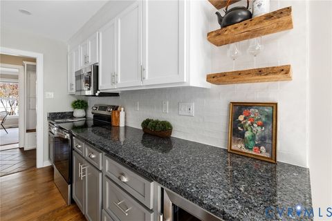 Tiny photo for 5704 Grove Forest Road, Midlothian, VA 23112 (MLS # 2607789)