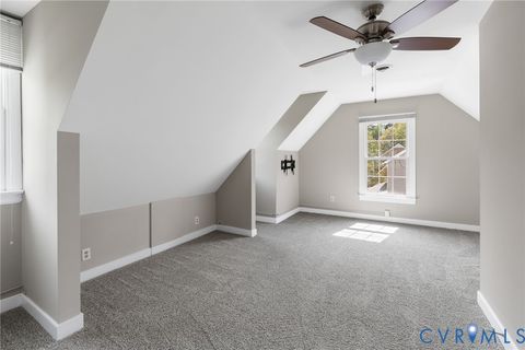 Tiny photo for 5704 Grove Forest Road, Midlothian, VA 23112 (MLS # 2607789)