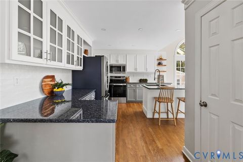 Tiny photo for 5704 Grove Forest Road, Midlothian, VA 23112 (MLS # 2607789)