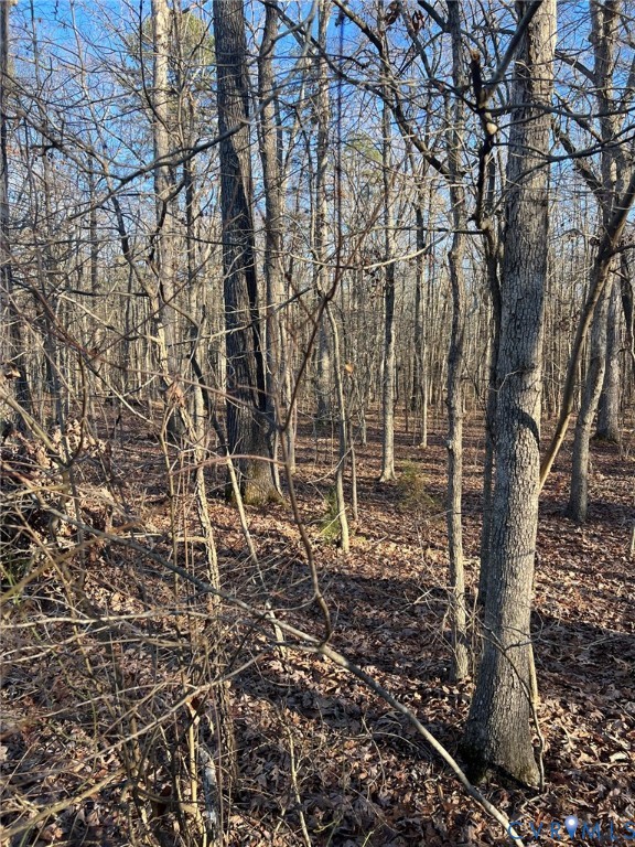 32-1-5 Patrick Henry Highway