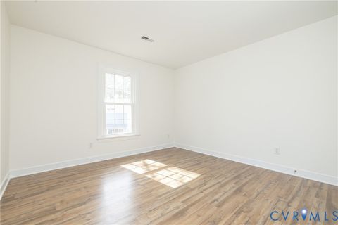 Tiny photo for 13005 Chancery Court, Henrico, VA 23233 (MLS # 2607363)