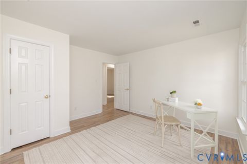 Tiny photo for 13005 Chancery Court, Henrico, VA 23233 (MLS # 2607363)