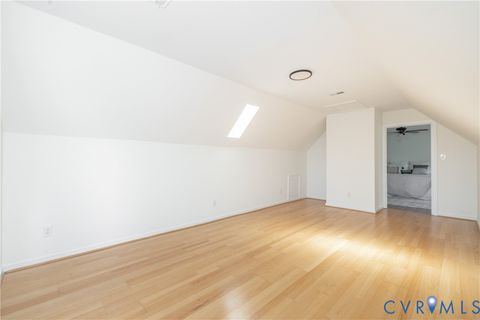 Tiny photo for 13005 Chancery Court, Henrico, VA 23233 (MLS # 2607363)