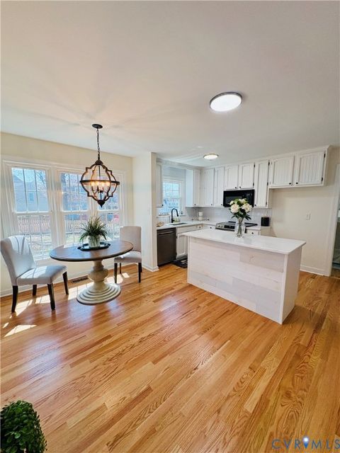 Tiny photo for 13005 Chancery Court, Henrico, VA 23233 (MLS # 2607363)