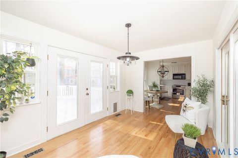 Tiny photo for 13005 Chancery Court, Henrico, VA 23233 (MLS # 2607363)