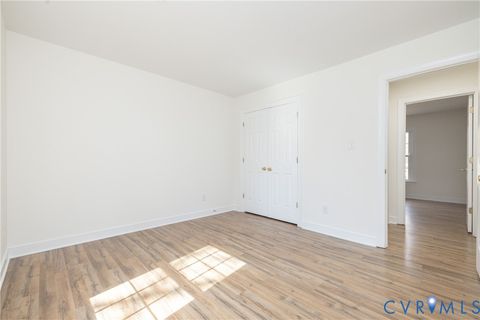 Tiny photo for 13005 Chancery Court, Henrico, VA 23233 (MLS # 2607363)