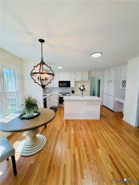 Tiny photo for 13005 Chancery Court, Henrico, VA 23233 (MLS # 2607363)