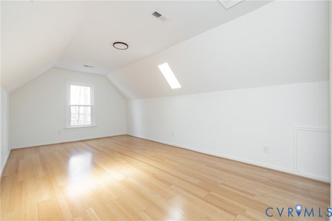 Tiny photo for 13005 Chancery Court, Henrico, VA 23233 (MLS # 2607363)