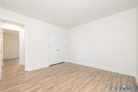 Tiny photo for 13005 Chancery Court, Henrico, VA 23233 (MLS # 2607363)