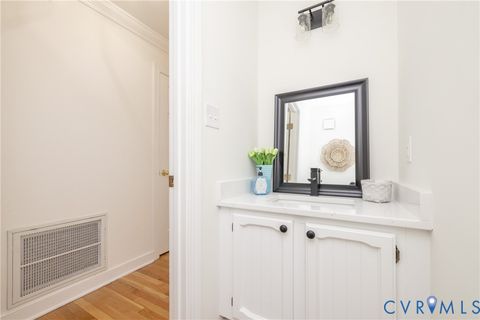 Tiny photo for 13005 Chancery Court, Henrico, VA 23233 (MLS # 2607363)