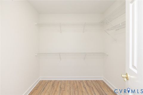 Tiny photo for 13005 Chancery Court, Henrico, VA 23233 (MLS # 2607363)